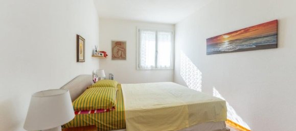 Casa de 3 divisões em Comacchio, Italy N.º 128706 14