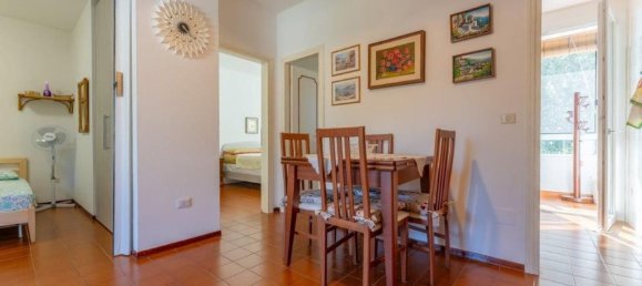 Casa de 3 divisões em Comacchio, Italy N.º 128706 8