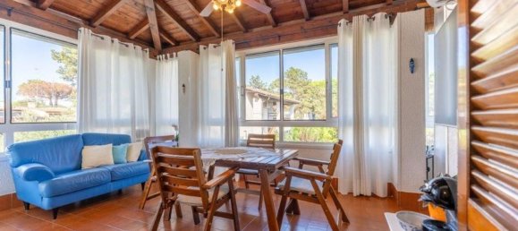 Casa de 3 divisões em Comacchio, Italy N.º 128706 5