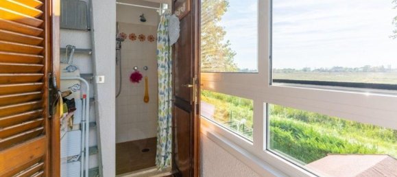 Casa de 3 divisões em Comacchio, Italy N.º 128706 20