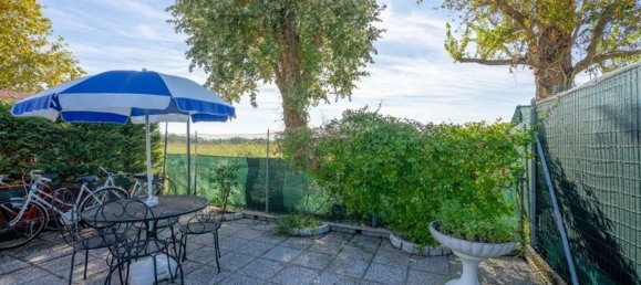 Casa de 3 divisões em Comacchio, Italy N.º 128706 29