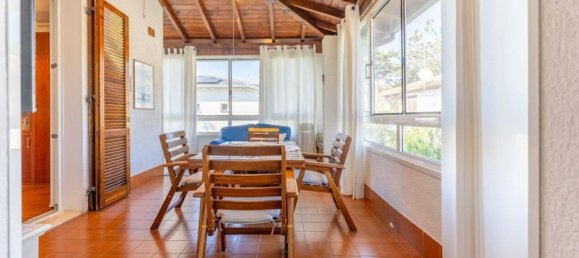 Casa de 3 divisões em Comacchio, Italy N.º 128706 3