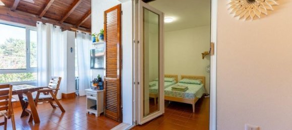 Casa de 3 divisões em Comacchio, Italy N.º 128706 38