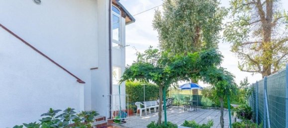 Casa de 3 divisões em Comacchio, Italy N.º 128706 25