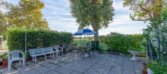 Casa de 3 divisões em Comacchio, Italy N.º 128706 28