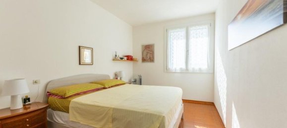 Casa de 3 divisões em Comacchio, Italy N.º 128706 15