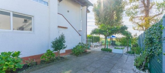 Casa de 3 divisões em Comacchio, Italy N.º 128706 24