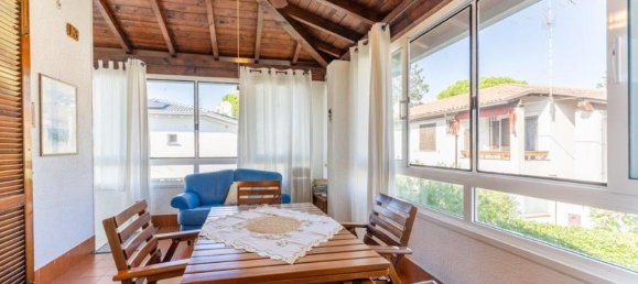 Casa de 3 divisões em Comacchio, Italy N.º 128706 4