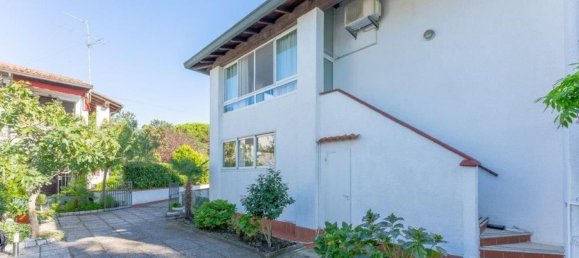 Casa de 3 divisões em Comacchio, Italy N.º 128706 26