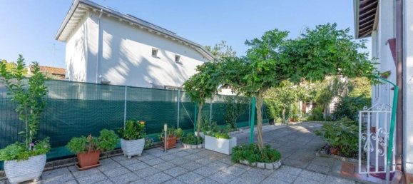 Casa de 3 divisões em Comacchio, Italy N.º 128706 32