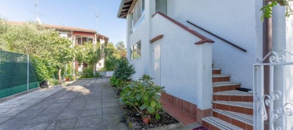 Casa de 3 divisões em Comacchio, Italy N.º 128706 27