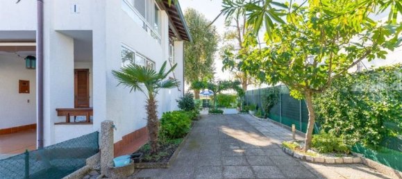 Casa de 3 divisões em Comacchio, Italy N.º 128706 22