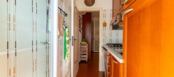 Casa de 3 divisões em Comacchio, Italy N.º 128706 18