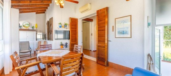 Casa de 3 divisões em Comacchio, Italy N.º 128706 37