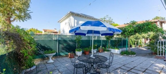 Casa de 3 divisões em Comacchio, Italy N.º 128706 31