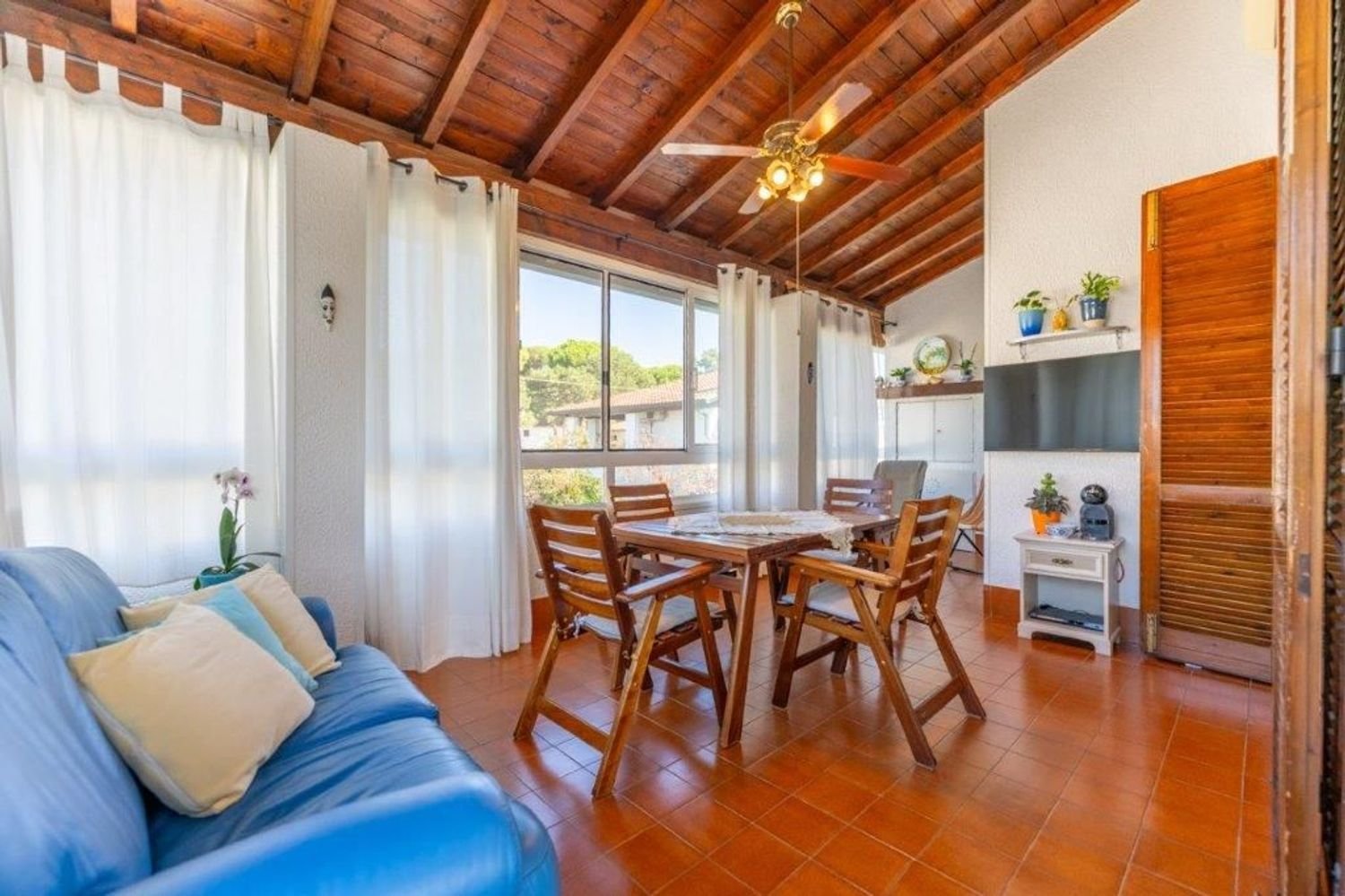 Casa de 3 divisões em Comacchio, Italy N.º 128706