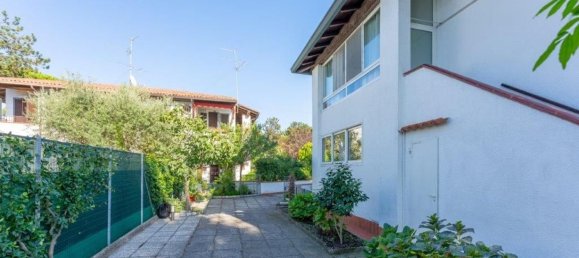 Casa de 3 divisões em Comacchio, Italy N.º 128706 34