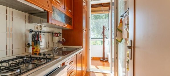 Casa de 3 divisões em Comacchio, Italy N.º 128706 17