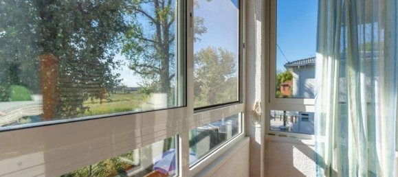 Casa de 3 divisões em Comacchio, Italy N.º 128706 39