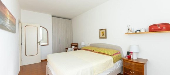 Casa de 3 divisões em Comacchio, Italy N.º 128706 13