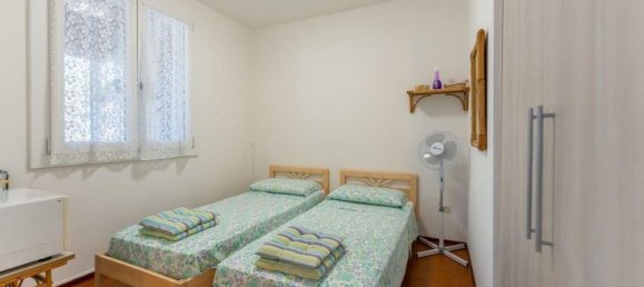 Casa de 3 divisões em Comacchio, Italy N.º 128706 11