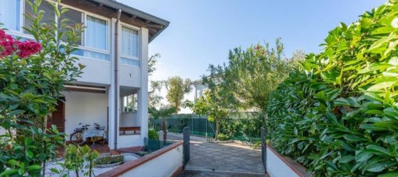 Casa de 3 divisões em Comacchio, Italy N.º 128706 36