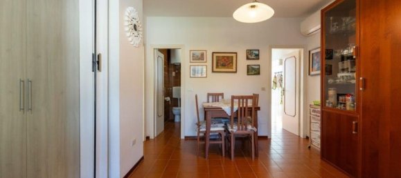 Casa de 3 divisões em Comacchio, Italy N.º 128706 7