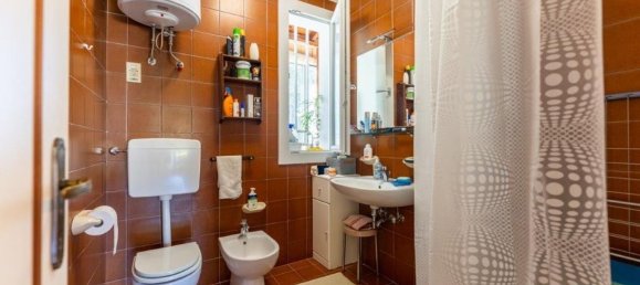 Casa de 3 divisões em Comacchio, Italy N.º 128706 16