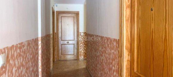 Квартира с 2 спальнями в Дуркаль, Испания № 170177 4