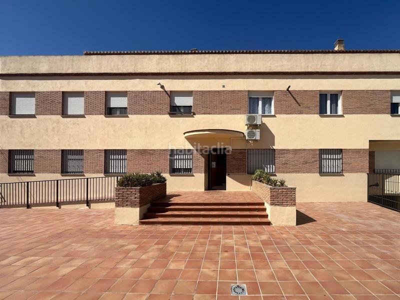 Квартира с 2 спальнями в Дуркаль, Испания № 170177