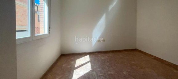 Квартира с 2 спальнями в Дуркаль, Испания № 170177 5