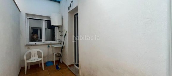 Квартира с 2 спальнями в Дуркаль, Испания № 170177 14