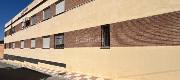 Квартира с 2 спальнями в Дуркаль, Испания № 170177 3