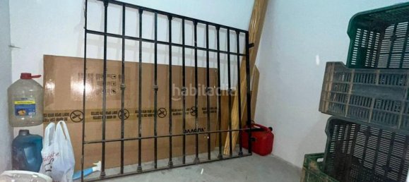 Квартира с 2 спальнями в Дуркаль, Испания № 170177 15