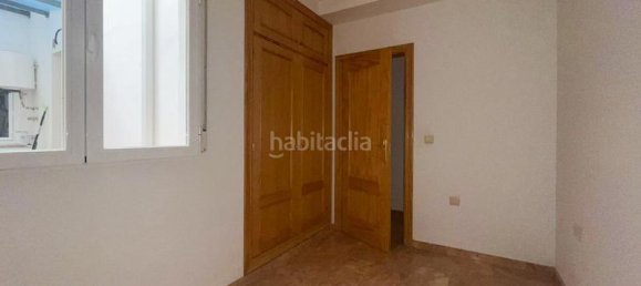 Квартира с 2 спальнями в Дуркаль, Испания № 170177 8