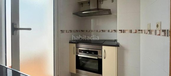 Квартира с 2 спальнями в Дуркаль, Испания № 170177 13