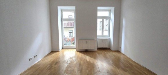 2 rooms Apartment in Vienna, Austria No. 252942 2