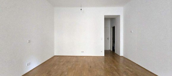 2 rooms Apartment in Vienna, Austria No. 252942 3