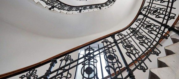 2 rooms Apartment in Vienna, Austria No. 252942 12