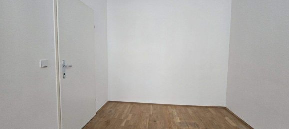 2 rooms Apartment in Vienna, Austria No. 252942 4