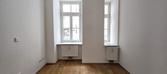 2 rooms Apartment in Vienna, Austria No. 252942 5