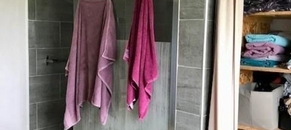 5 Schlafzimmer Haus in Sancoins, France, Nr. 152128 11