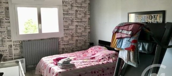 5 Schlafzimmer Haus in Sancoins, France, Nr. 152128 16