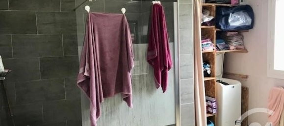 5 Schlafzimmer Haus in Sancoins, France, Nr. 152128 10