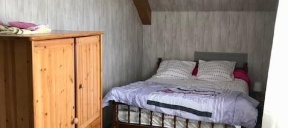 5 Schlafzimmer Haus in Sancoins, France, Nr. 152128 17