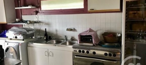 5 Schlafzimmer Haus in Sancoins, France, Nr. 152128 19