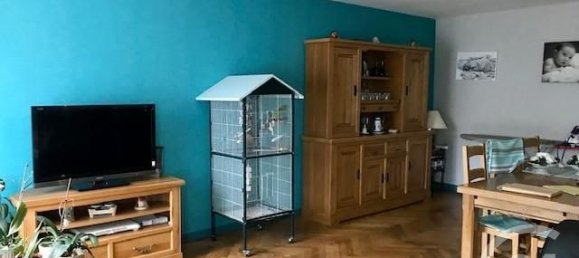 5 Schlafzimmer Haus in Sancoins, France, Nr. 152128 4