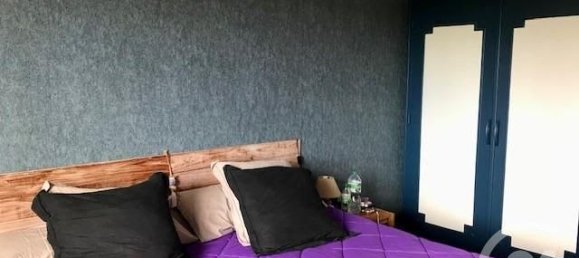 5 Schlafzimmer Haus in Sancoins, France, Nr. 152128 8