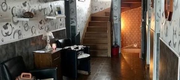 5 Schlafzimmer Haus in Sancoins, France, Nr. 152128 2