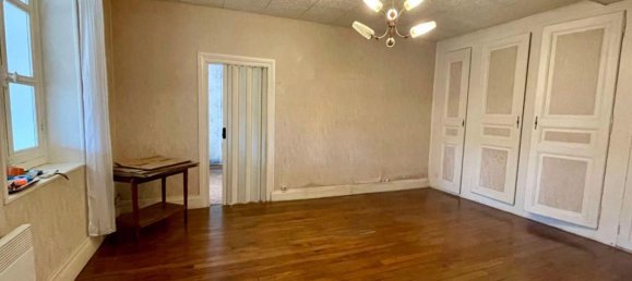 2 غرف نوم منزل في Droupt-Saint-Basle, France رقم 218065 25